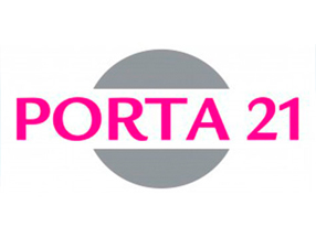 Porta21 Holistic Cat Food