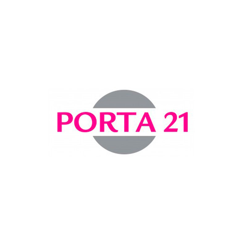 Porta21