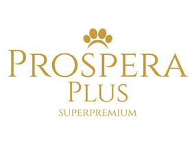 Prospera Plus