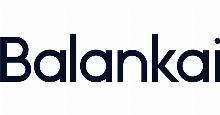 Balankai