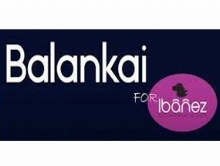 Food Balankai