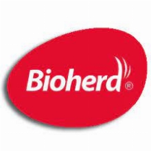 Bioherd