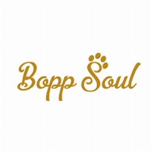 Bopp Soul