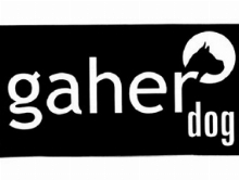 Gaherdog Food