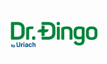 Dr. Dingo