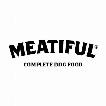 Meatiful