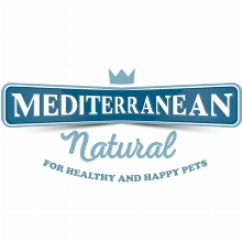 Mediterranean Snack