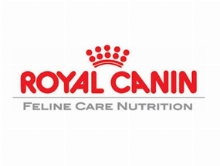 Royal Canin Pet Shop