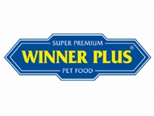 Winner Dog Food