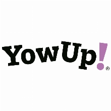 YoWup