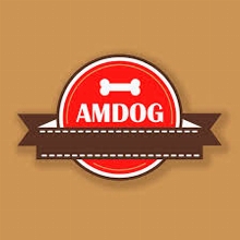 Amdog Only