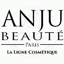 Anju Beauté