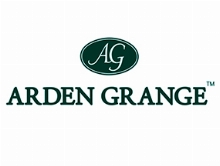 Arden Grange Wet Grain Free