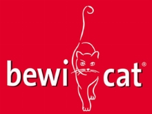 Bewi-Cat Dry Food