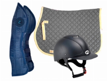Horse Riding Accessories
