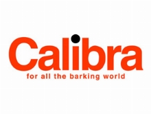 Calibra Cat Food