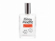 Perfum for Cats