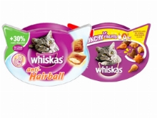 Whiskas Cat Treats