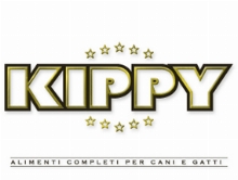 Kippy Wet