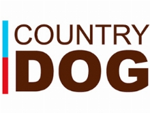 Country Dog Food