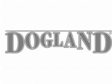 Dogland Dog Food