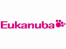 Eukanuba Cat Food