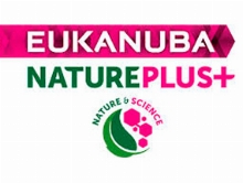 Eukanuba Nature Plus