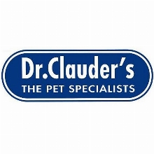 Dr. Clauder