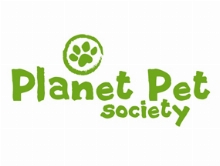 Planet Pet Dog Food