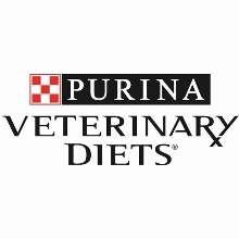 Purina Veterinary Diet