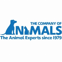 The Company Of Animals