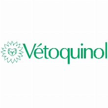 Vetoquinol
