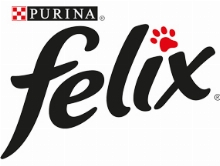 Felix Cat Wet Food