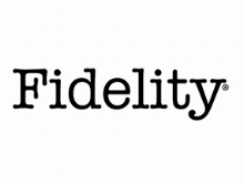 Fidelity Petfood for Cats