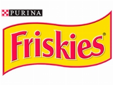 Feed Purina Friskies