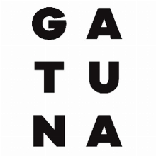 Gatuna