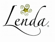 Lenda Dog Food