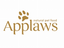 Applaws Dry Dog Food