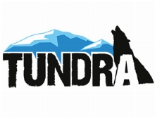 Tundra Dry Dog Food