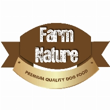 Farm Nature