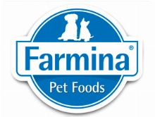 Petfood Farmina Dog Tropical