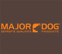 Major Dog