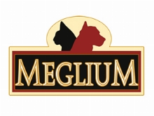 Meglium Cat Dry Food