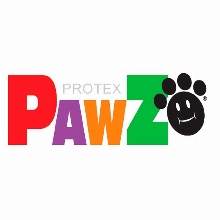 Pawz Dog