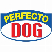 Perfecto Dog