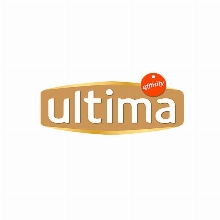 Affinity Ultima