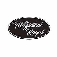 Magistral Royal