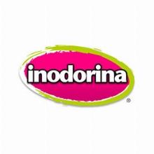 Inodorina