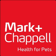 Mark&Chappell
