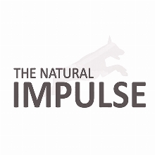 Natural Impulse